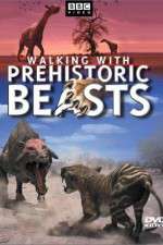 Watch Walking with Beasts Soap2day