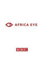 Watch Africa Eye Soap2day