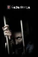 Watch Capadocia Soap2day