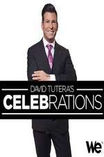 Watch David Tutera's CELEBrations Soap2day