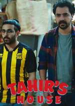 Watch Tahir's House Soap2day