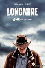 Watch Longmire Soap2day
