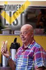Watch The Zimmern List Soap2day