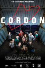 Watch Cordon Soap2day
