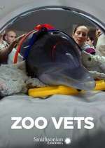 Watch Zoo Vets Soap2day