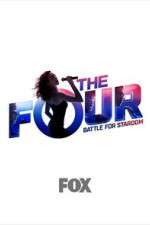 Watch The Four: Battle for Stardom Soap2day