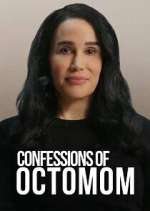 Watch Confessions of Octomom Soap2day