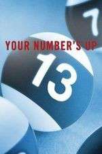 Watch Your Number's UP Soap2day