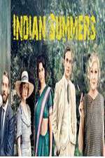 Watch Indian Summers Soap2day