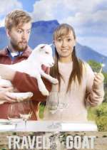 Watch Travel with a Goat Soap2day