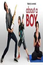 Watch About a Boy Soap2day