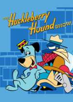 Watch The Huckleberry Hound Show Soap2day