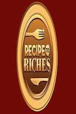 Watch Recipe To Riches Soap2day