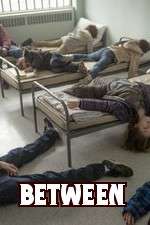 Watch Between Soap2day