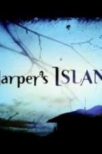 Watch Harper's Island Soap2day