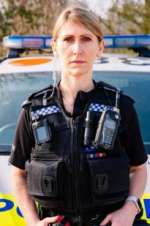 Watch Police Code Zero: Officer Under Attack Soap2day