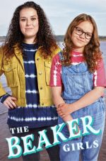 Watch The Beaker Girls Soap2day