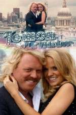 Watch Lemon La Vida Loca Soap2day