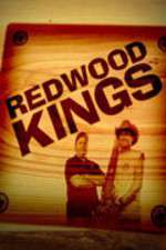 Watch Redwood Kings Soap2day