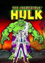 Watch The Incredible Hulk Soap2day