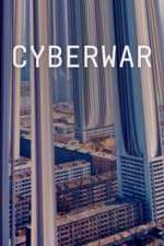 Watch Cyberwar Soap2day