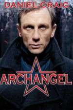 Watch Archangel Soap2day