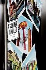 Watch A Summer In Wales Soap2day