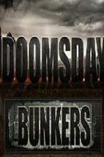 Watch Doomsday Bunkers Soap2day