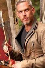 Watch Sword, Musket and Machine Gun: Britain's Armed History Soap2day