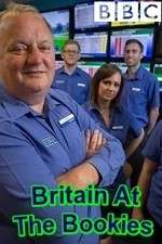 Watch Britain at the Bookies Soap2day