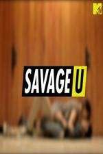 Watch Savage U Soap2day