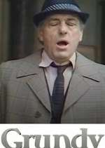 Watch Grundy Soap2day