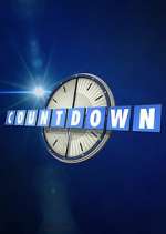 Watch Countdown Soap2day