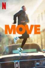 Watch Move Soap2day