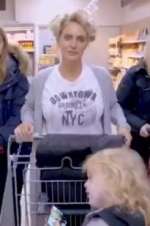 Watch Who Needs a Man When You\'ve Got a Spray Tan? Soap2day