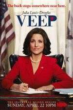 Watch Veep Soap2day