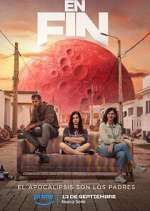 Watch En Fin Soap2day