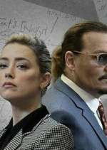 Watch Depp V Heard Soap2day