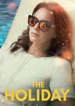 Watch The Holiday Soap2day