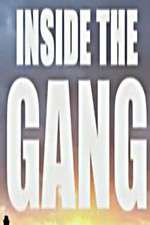 Watch Inside the Gang Soap2day