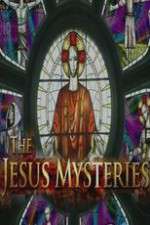 Watch Mysteries of the Bible (UK) Soap2day