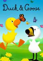 Watch Duck & Goose Soap2day