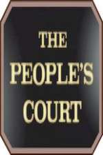 Watch The People's Court Soap2day
