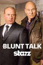 Watch Blunt Talk Soap2day