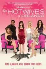 Watch The Hotwives of Orlando Soap2day