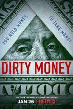 Watch Dirty Money Soap2day