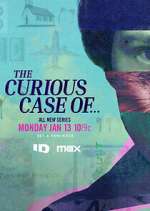 Watch The Curious Case Ofâ€¦ Soap2day