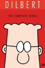Watch Dilbert Soap2day