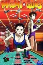 Watch Miami Guns Soap2day