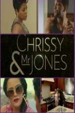 Watch Chrissy and Mr Jones Soap2day